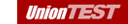 UnionTEST