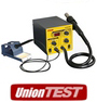 ��������� �������� ������� UnionTest