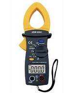 AC/DC ������� ����� Victor 6056C