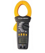 ������� ����� Victor DM6052+