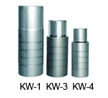    Kilews KW-1, KW-3, KW-4