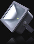 Светодиодный прожектор JL-F001