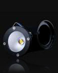 Светодиодный подземный светильник JL-G002