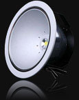 Светодиодный светильник JL-C003