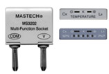  Mastech MS3201/MS3202