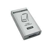    Leaptronix PLA-2532 (  PC)