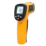 ������������� ���������� ����������� (��������) UnionTEST IR550E